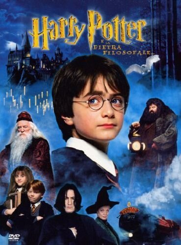 Harry_Potter_e_la_pietra_filosofale_locandina