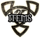Items knot2