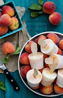Bourbon-Peached-and-Cream-Popsicles Endless-Simmer