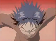 Young kurei 3
