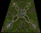 Murkwood