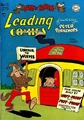 Leading Comics Vol 1 31