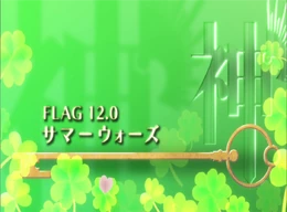 Card 24.png