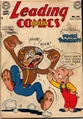 Leading Comics Vol 1 38