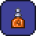 [Resim: Item_304.png]