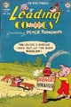 Leading Screen Comics Vol 1 48
