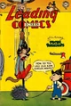 Leading Screen Comics Vol 1 54