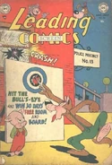 Leading Screen Comics Vol 1 55