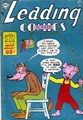 Leading Screen Comics Vol 1 72