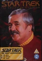 The Collectors Edition issue 54 DVD cover.jpg