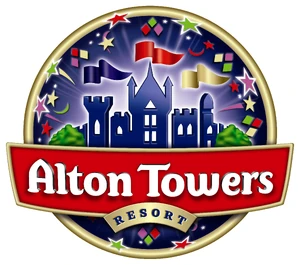 Alton Towers Logo