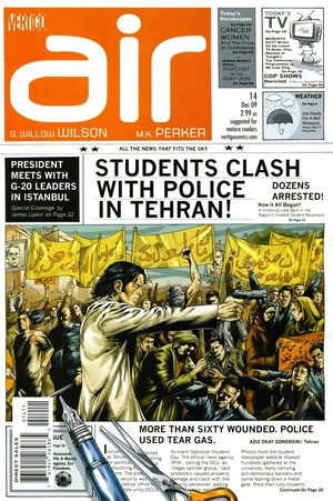 Cover for {{{Title}}} #{{{Issue}}}