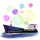 Item fireworksbarge 01