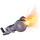 Item sparkler 01.png