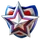 Item libertyshield 01