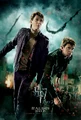 ActionTwins-1Sht.jpg