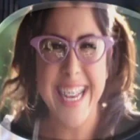 GeekyTootie