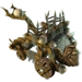 Item apeshot 01.png