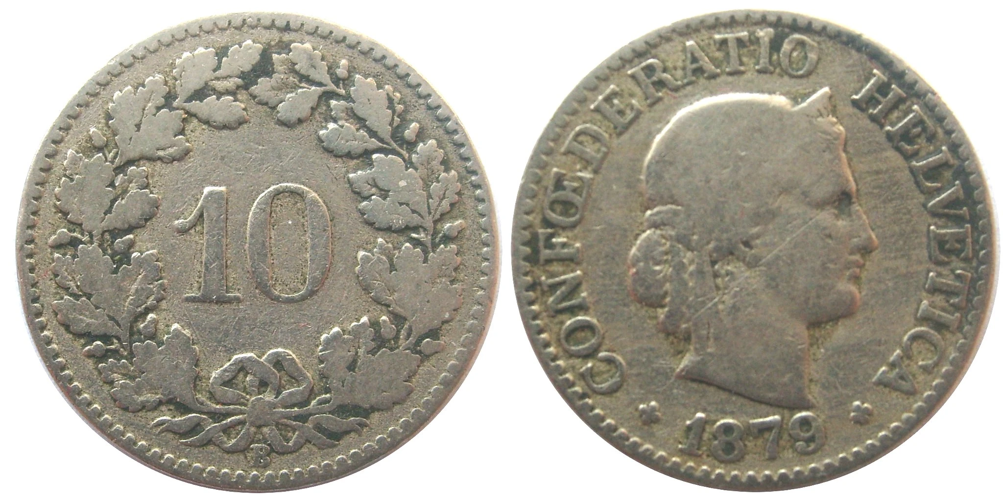 Swiss Franc Currency Wiki The Online Numismatic Encyclopedia
