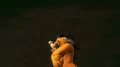 DeadYamcha(UT)