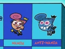 AntiPoof067