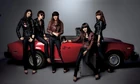 20090813 4minute 1
