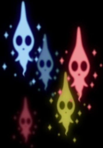 Pikmin_Spirit.png