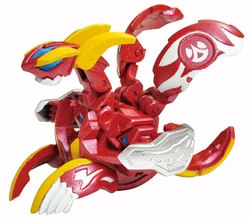 Senkoguren