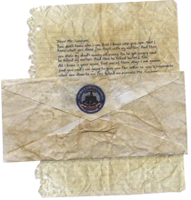 Lettresawyer transparent.gif