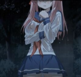 Saki01-04