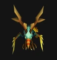 Cenarion hatchling.jpg