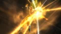 AngryKam3(UT)