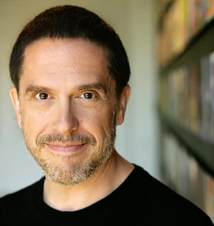 Lee Unkrich.jpg