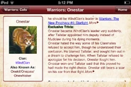 App.Onestar