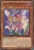 ToonDarkMagicianGirl-GLD4-EN-C-LE