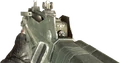 Famas BO