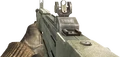 Enfield BO