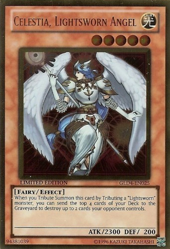 CelestiaLightswornAngel-GLD4-EN-GUR-LE.p