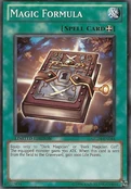 MagicFormula-GLD4-EN-C-LE