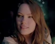 Katie