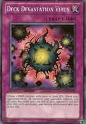 DeckDevastationVirus-GLD4-EN-C-LE