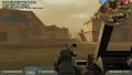 AIL Raider BF2 gun2