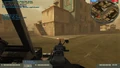 AIL Raider BF2 gun3