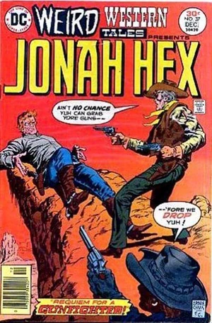 Cover for {{{Title}}} #{{{Issue}}}