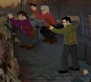 Jack.jpg (12 KB) Jack