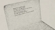 Fourth excerpt