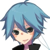 ITAZURA head