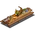 Harvest Table-icon