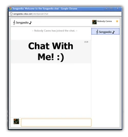 SPChat-v3.png
