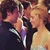 St.Fabray